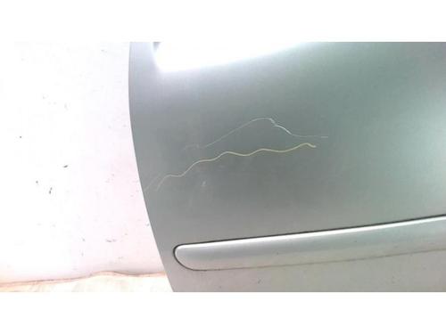 Left front door CITROËN C3 I (FC_, FN_) 1.4 16V | BP25423687C2 
