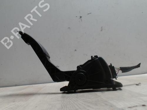 Electronic sensor DACIA SANDERO 1.5 dCi | BP25426384M84