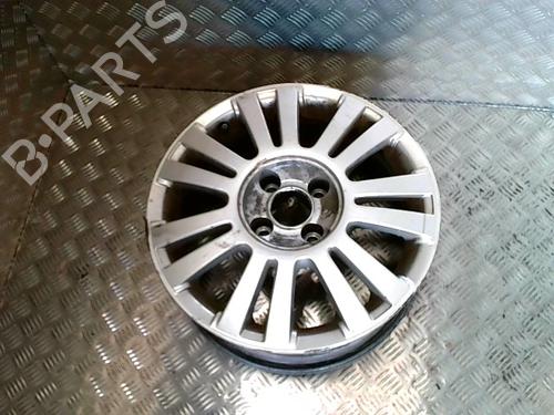 Used Rim Rim CITROËN C5 II (RC_) 1.6 HDi (RC8HZB) (109 hp) 36378577 36378577