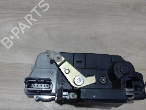 rear-left-lock-citroen-c5-ii-rc_-2004-2005-2006-2007-2008-25387511 main image