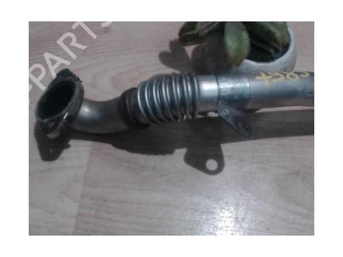 Pipe RENAULT LAGUNA II (BG0/1_) 1.9 dCi (BG1A, BG1V) | BP25411628M125 