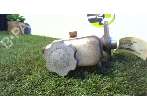 Brake master cylinder HYUNDAI SANTA FÉ I (SM) 2.0 CRDi 4x4 | BP25397459M77 