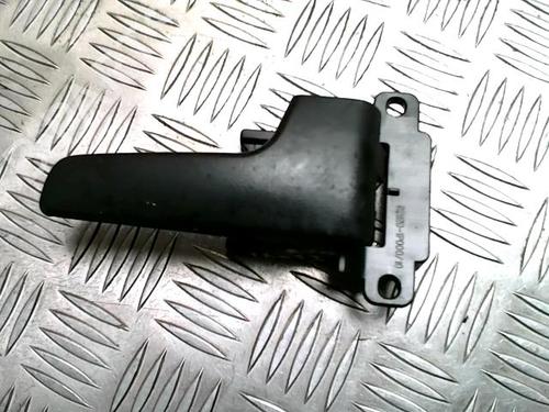 front-right-interior-door-handle-kia-venga-yn-2010-2011-2012-2013-2014-2015-2016-2017-2018-2019-35897251 main image