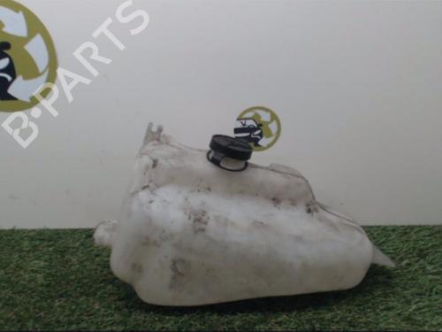 Spylertank RENAULT CLIO I (B/C57_, 5/357_) 1.9 D (B/C/S576, B/C/S57L) (64 hp) 25409705