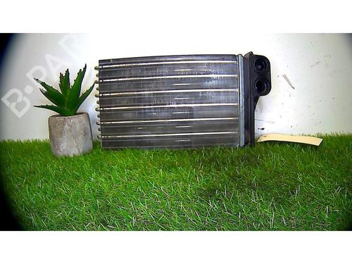 Used Heater matrix PEUGEOT 207 (WA_, WC_) 1.6 HDi (90 hp) 25384421