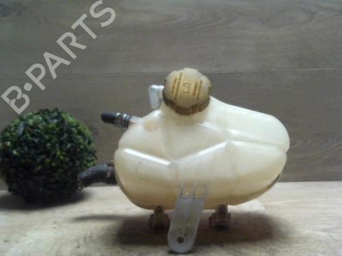 Ekspansjonstank OPEL CORSA D (S07) 1.3 CDTI (L08, L68) (95 hp) 31227721