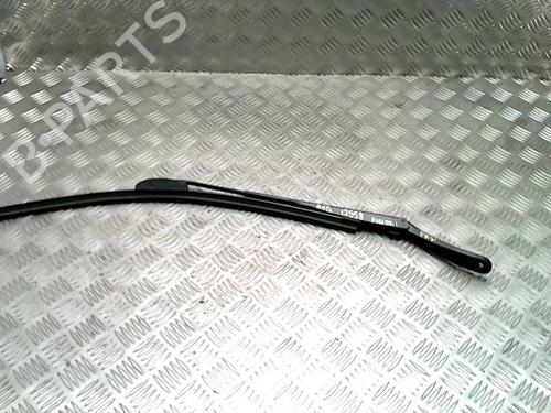 front-windshield-wiper-arm-dacia-duster-hs_-2010-2011-2012-2013-2014-2015-2016-2017-2018-32349985 main image