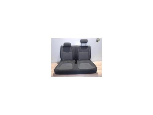 Used Rear seat VW BEETLE Convertible (5C7, 5C8) 1.2 TSI (105 hp) 25386505