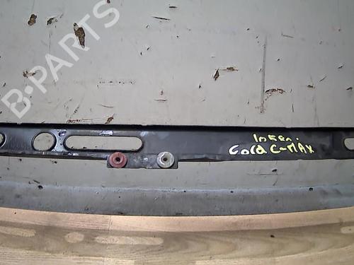 Soporte FORD FOCUS C-MAX (DM2) 1.6 TDCi (109 hp) 31225607