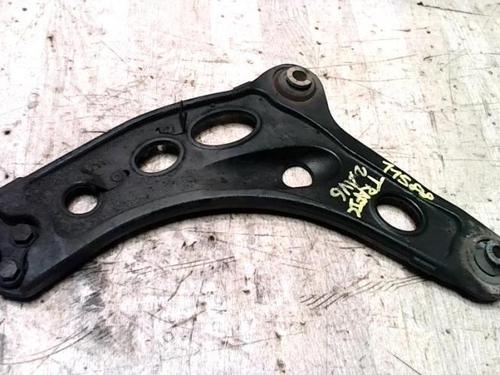 Left front suspension arm RENAULT TRAFIC II Van (FL) 2.0 dCi 115 (FL01, FL0U, FL00, FL0H, FL0M) | BP25424793M12 