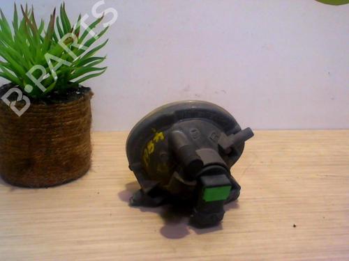 Right front fog light MAZDA 5 (CR) 2.0 CD (CR19) | BP25392701C31