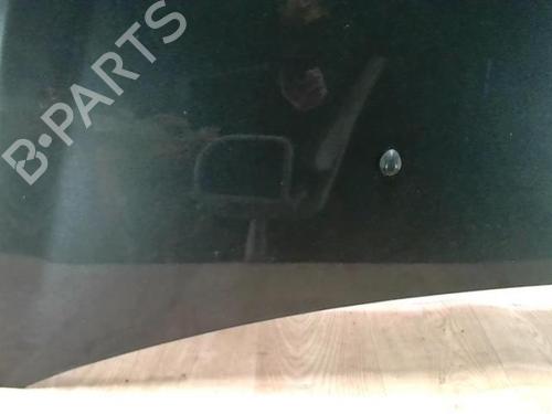 Hood RENAULT CLIO III (BR0/1, CR0/1) 1.6 16V (BR05, BR0B, BR0Y, BR15, BR1J, BR1M, BR1Y, CR0B,... | BP28088660C1 