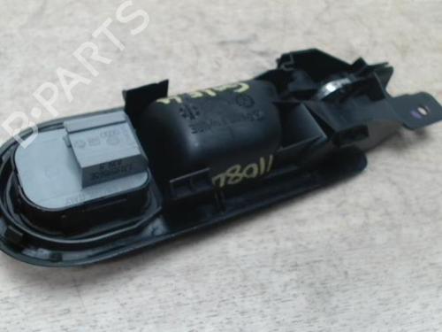 Venstre foran invendig håndtak VW GOLF IV (1J1) 1.6 | BP28182399I13 
