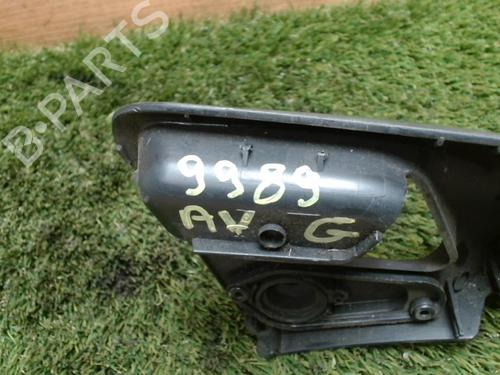 Used Left front window switch CITROËN XANTIA (X1_, X2_) 1.9 D (69 hp) 31224957