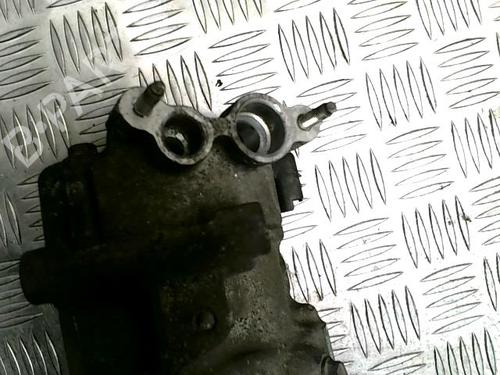 AC compressor CITROËN C3 II (SC_) 1.4 HDi 70 (SC8HZC, SC8HR0, SC8HP4) | BP36075082M34 - Image 4