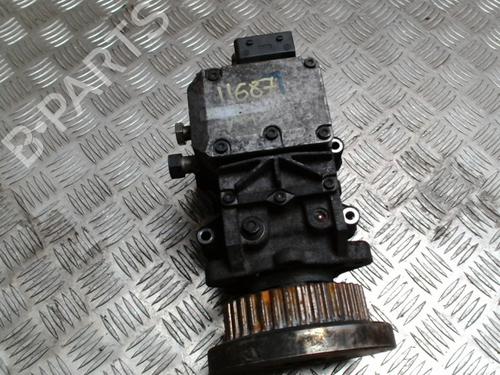 Steering pump AUDI A4 B6 Avant (8E5) 2.5 TDI quattro | BP36674282M99 - Image 2