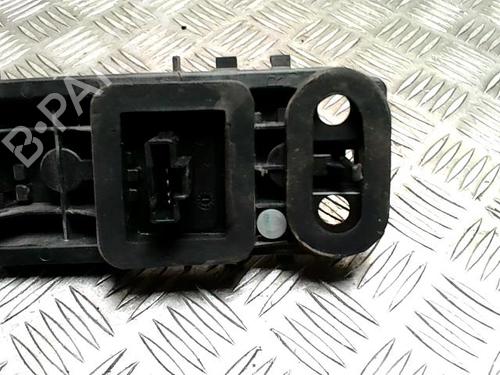 Licence plate light DACIA DUSTER (HS_) 1.5 dCi | BP32660167I40  - Image 6