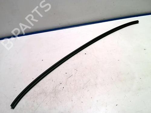 Other MINI MINI (R50, R53) One D | BP25417561O1