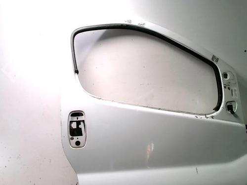Right front door RENAULT TRAFIC II Van (FL) 2.0 dCi 115 (FL01, FL0U, FL00, FL0H, FL0M) | BP25424696C3