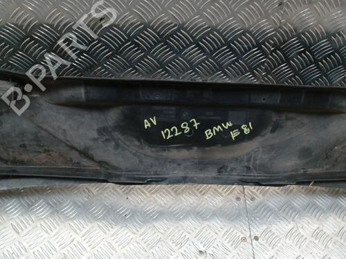 Other BMW 1 (E81) 118 i | BP31235274O1 