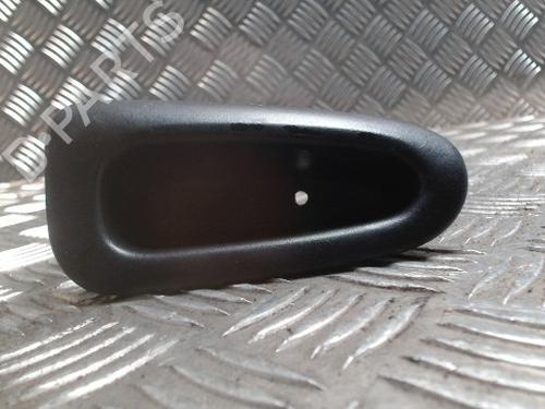 Used Cup/Object holder Cup/Object holder 36886210 36886210
