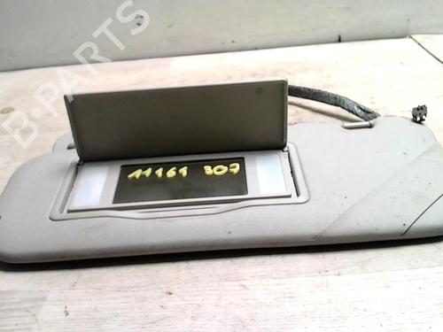 other-renault-clio-ii-bb_-cb_-1998-1999-2000-2001-2002-2003-2004-2005-2006-2007-2008-2009-2010-2011-2012-2013-2014-2015-2016-25423563 main image