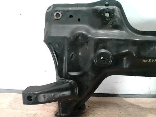 Used Subframe FIAT PUNTO EVO (199_) 1.2 (65 hp) 28528932