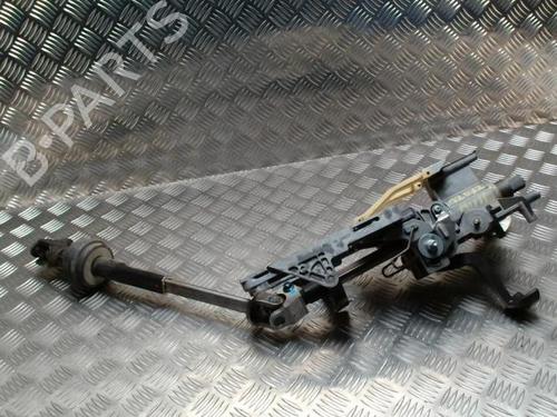 Ratstammeenhed MINI MINI (R50, R53) Cooper | BP25886287M21 