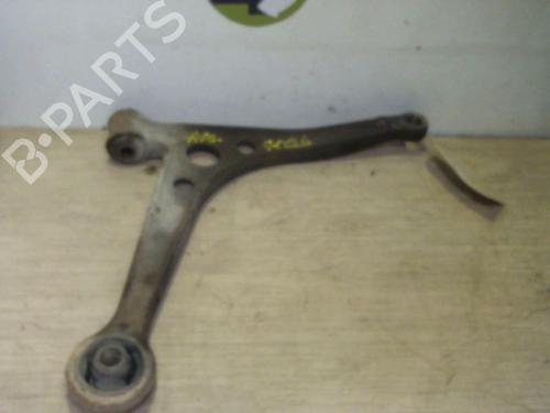 Used Left front suspension arm SEAT ALHAMBRA (7V8, 7V9) 1.9 TDI (90 hp) 25388598