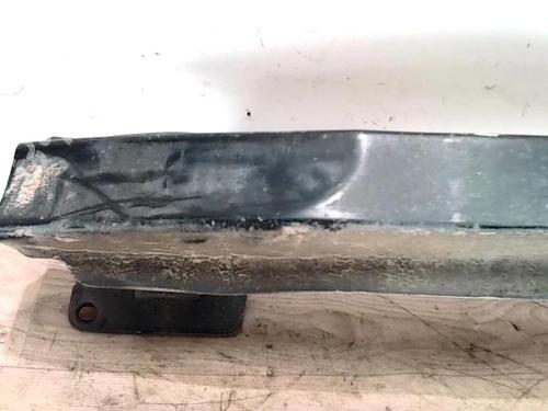Rear bumper reinforcement VW POLO V (6R1, 6C1) 1.2 TSI 16V | BP25420225C73