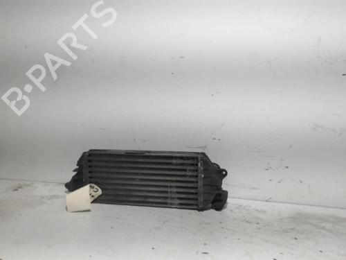 Ladeluftkühler MINI MINI (R50, R53) One D | BP25399675M30 