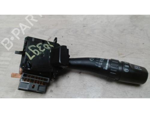 Switch HYUNDAI TUCSON (JM) 2.0 CRDi | BP25418867I30 