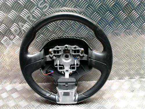Used Steering wheel CITROËN C3 Picasso (SH_) 1.6 HDI 90 (92 hp) 32394572