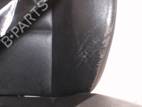 Other BMW X3 (E83) xDrive 20 d | BP25386411O1