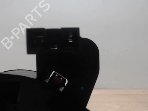 Used Steering column stalk Steering column stalk FORD FIESTA V (JH_, JD_) 1.4 TDCi (68 hp) 31225768 31225768