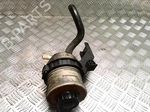 Used Power steering reservoir PEUGEOT 807 (EB_) 2.2 HDi (128 hp) 26135142