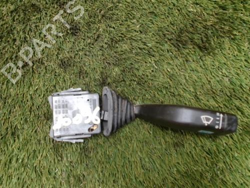 Used Switch OPEL MERIVA A MPV (X03) 1.3 CDTI (E75) (69 hp) 29159693