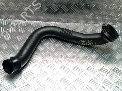 Pipe RENAULT SCÉNIC I MPV (JA0/1_, FA0_) 1.9 dTi (JA0N) | BP25429964M125 