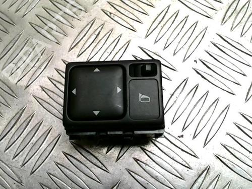 Used Mirror switch Mirror switch 37509115 37509115