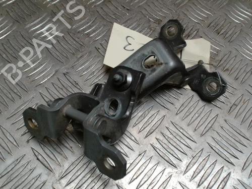 Used Hinge/Door check strap Hinge/Door check strap 31230834 31230834