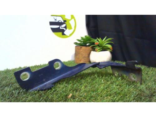 Hinge/Door check strap RENAULT CLIO II (BB_, CB_) 1.5 dCi (B/CB07) | BP25396034C146 