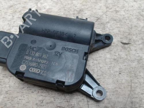 Other VW GOLF V (1K1) 1.9 TDI | BP28031848O1