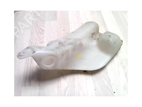 Used Windscreen washer tank RENAULT MEGANE III Hatchback (BZ0/1_, B3_) 1.5 dCi (106 hp) 25421500
