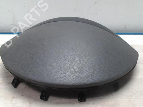 BP25419034O1 main image