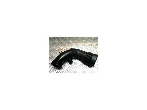 Used Pipe RENAULT CLIO III (BR0/1, CR0/1) 1.2 16V (BR02, BR0J, BR11, CR02, CR0J, CR11) (75 hp) 25429963