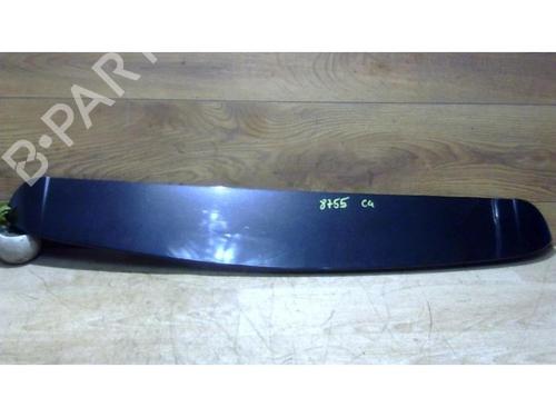 Spoiler bakluke CITROËN C4 I (LC_) 1.6 HDi | BP25383396C96 
