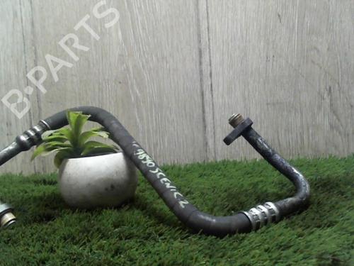 Used AC pipe AC pipe RENAULT SCÉNIC II (JM0/1_) 1.5 dCi (JM1E, JM16) (106 hp) 31231613 31231613