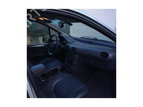 Right front driveshaft MERCEDES-BENZ A-CLASS (W168) A 170 CDI (168.009, 168.109) | BP25425143M39 