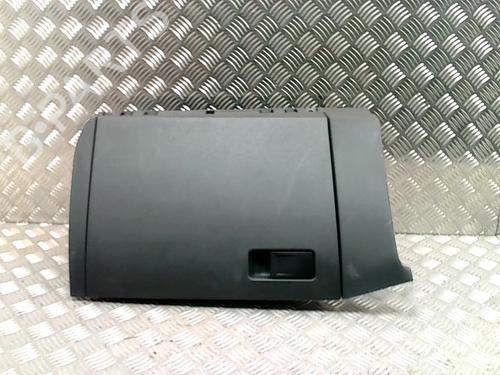 BP30653233C95 main image