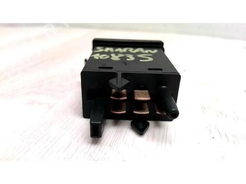 Switch VW SHARAN (7M8, 7M9, 7M6) 2.0 | BP25419741I30 